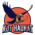 KJT Haukat 