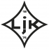 LJK U9 Syysturnaus