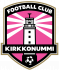 FC Kirkkonummi 