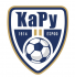 Kauklahden Pyrintö / KaPy Valkoinen