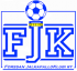 FJK