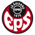 K-E EPS (Red)