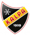 Kalpa Flyers