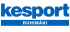 KESPORT - KUTSUTURNAUS