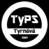 TYPS P14