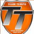 Team Tempo P14