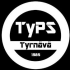 TyPS P11