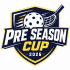 Pre Season Cup 2026 (aikuiset)
