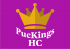 PucKings HC