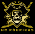 HC Röurikas