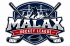 Targa Cup 2026 - 2027