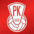 Kissat Futsal MarrasCup 2025