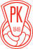 MiPK Halliturnaus 2016 synt. 8v8