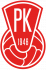 MiPK Halliturnaus P14