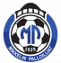 MP halliturnaus 2017 & 2018