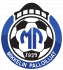 MP halliturnaus 2027 (2016 & 2017)