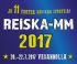 MM-Reiska 2017