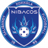 Kokko-Dent Cup U11