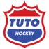TuTo Hockey