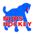 NuPS Hockey Puumat