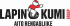 Lapin Kumi Cup