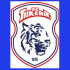 TIHC Sininen