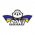 RoKi Sininen