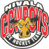 Nivala Cowboys U11