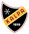 KalPa P Black