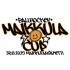 Maikkula Cup 2025