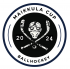 MAIKKULA CUP