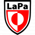 FC Lapa P9