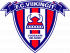 FC Viikingit Punainen1