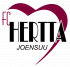 FC Hertta 2010 