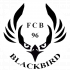 FC Blackbird/White