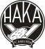 FC Haka-juniorit T2012