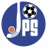 FC JPS Valkoinen