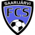 FC Saarijärvi