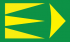 Pyhäjärven Pohti