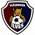 Ylöjärven Ilves Punainen