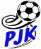 PJK