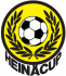 HeinäCup 2026