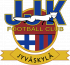 JJK Keltainen