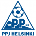 PPJ Kyky