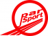 ParSport U11 Turnaus