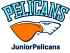Pelicans U11 (2015) Vierumäki-turnaus A ja AA