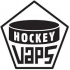 VAPS