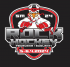 Rock Hockey 2024