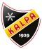 KalPa P Yellow