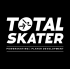 Total Skater
